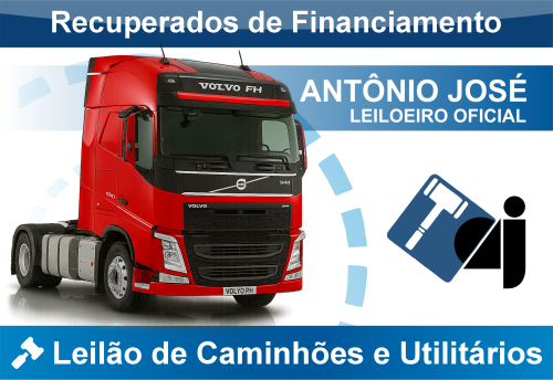 <center><big><b>LEILÃO UTILITÁRIOS e CAMINHÕES</b></center> <center></big>Recuperados de Financiamento<br>Bradesco  </center>