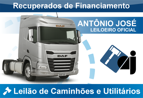 <center><big><b>LEILÃO UTILITÁRIOS e CAMINHÕES</b></center> <center></big>Recuperados de Financiamento<br>Bradesco  </center>
