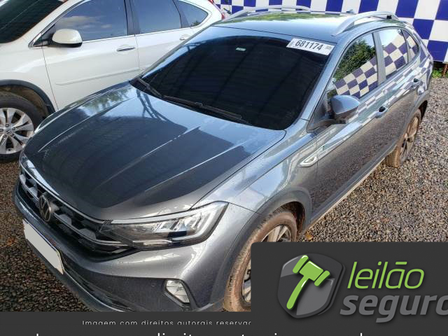 LOTE 055 TOYOTA COROLLA XEI 2.0 16V DUAL VVT-IE 2021