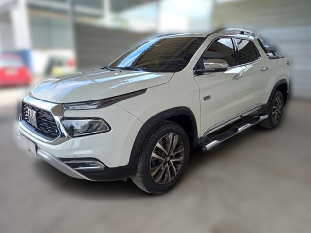 LOTE 072 TORO RANCH AT9 4X4