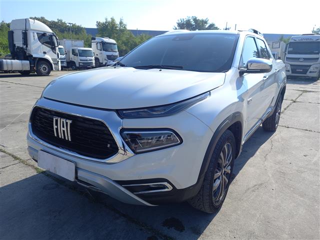 LOTE 077 TORO RANCH AT9 4X4