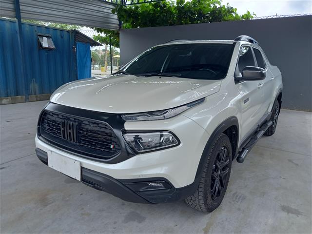 LOTE 082 TORO ULTRA AT9 4X4 