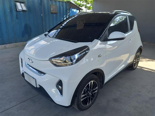 LOTE 092 ICAR EQ1 TEC 2022/2023