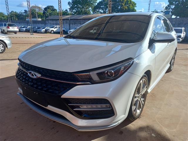 LOTE 096 ARRIZO6 GSX 2020/2021