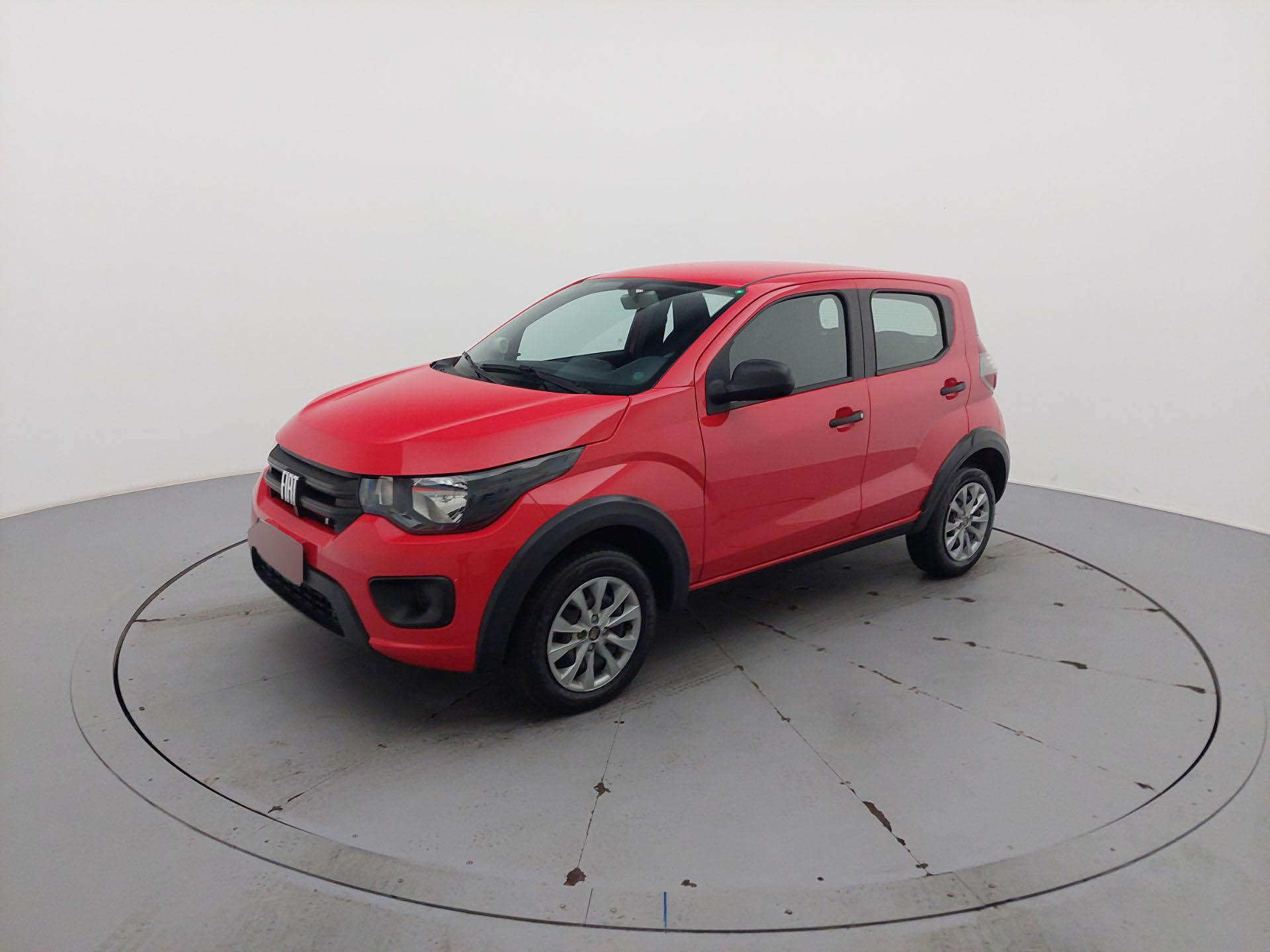 LOTE 035 MOBI LIKE 1.0